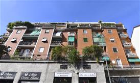 Vendita Milano Trilocale
