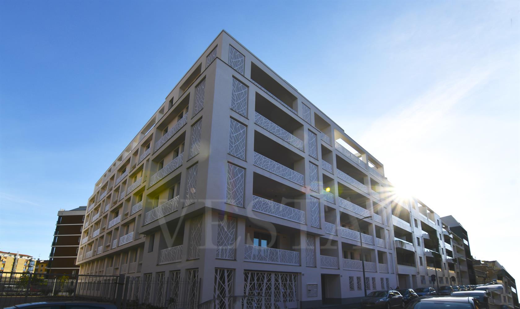 Vendita Milano Attico