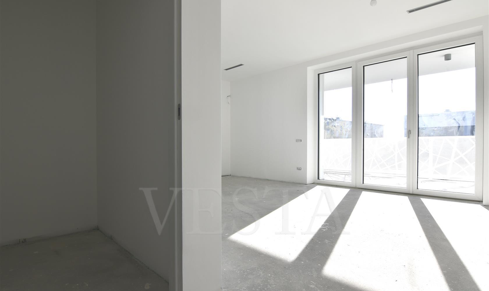 Vendita Milano Attico