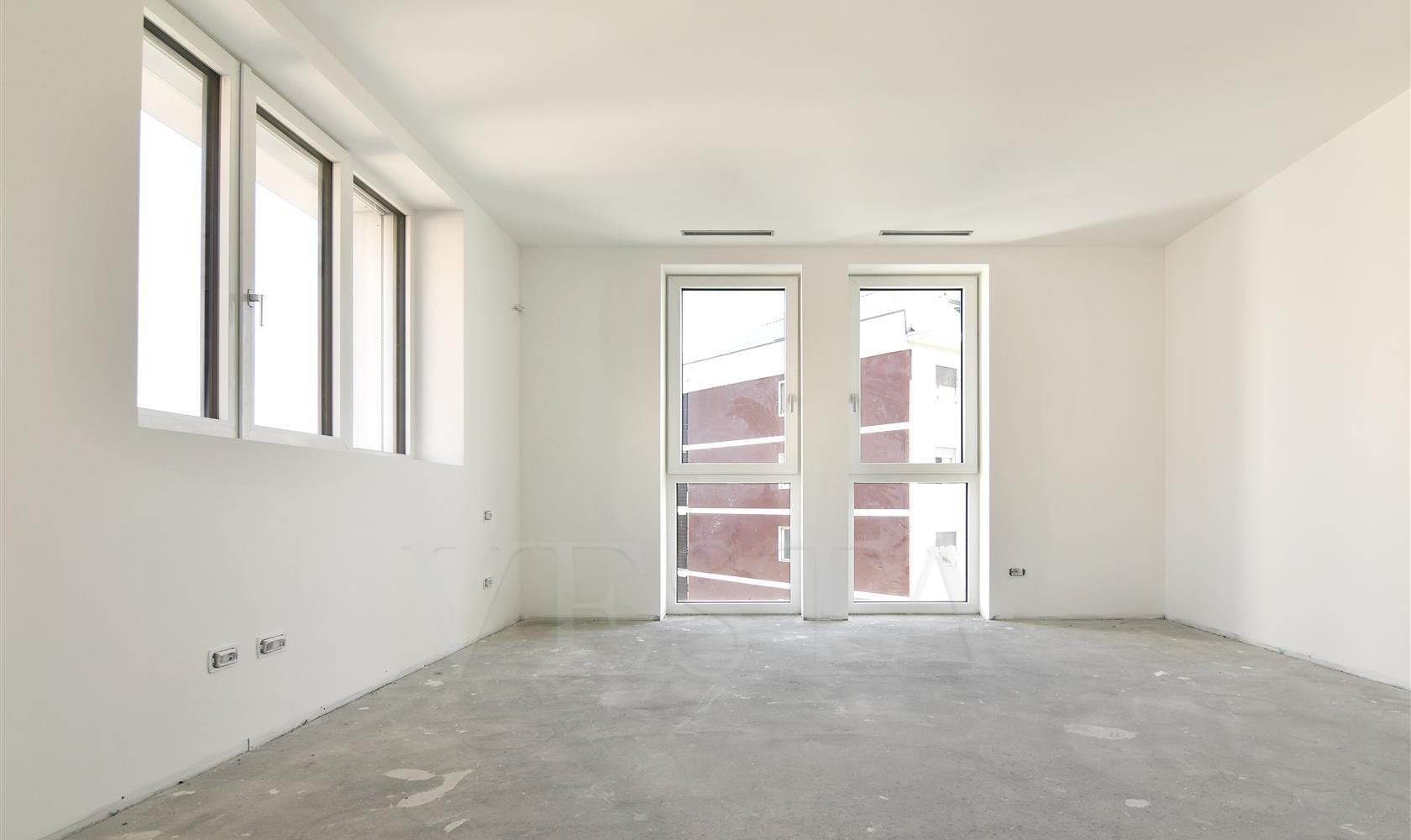 Vendita Milano Attico