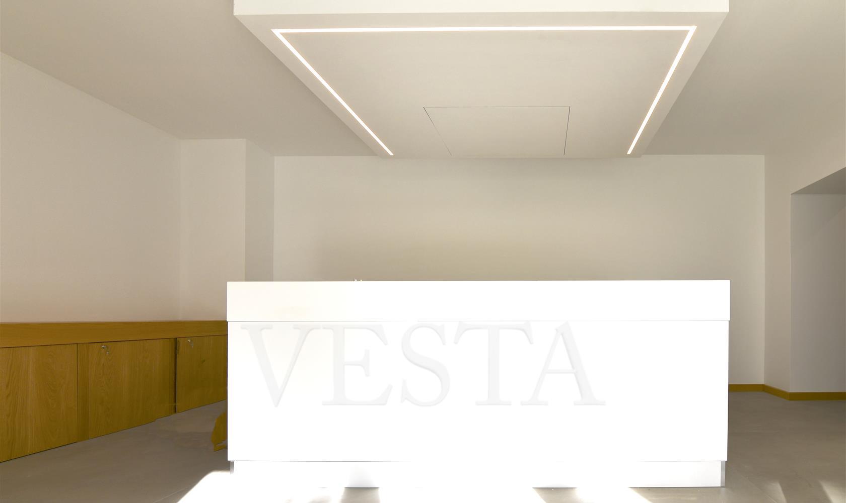 Vendita Milano Attico