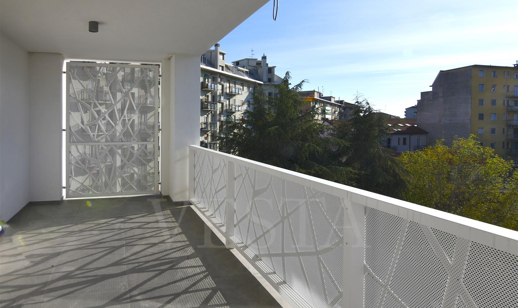 Vendita Milano Trilocale