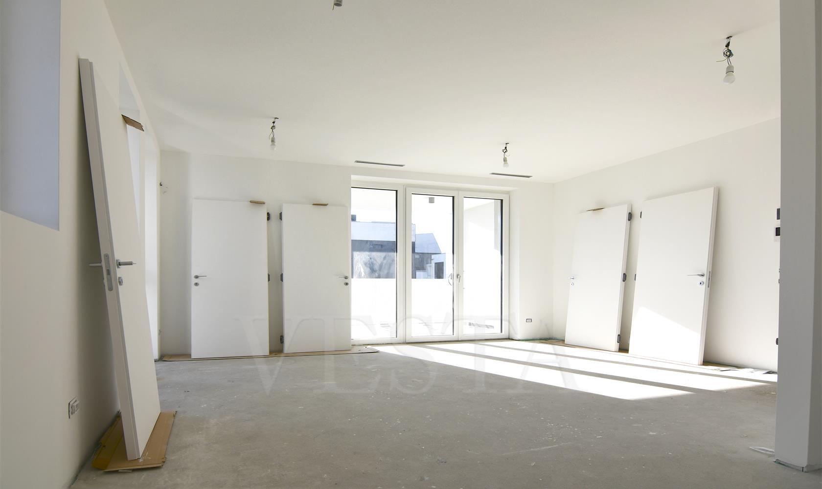 Vendita Milano Trilocale