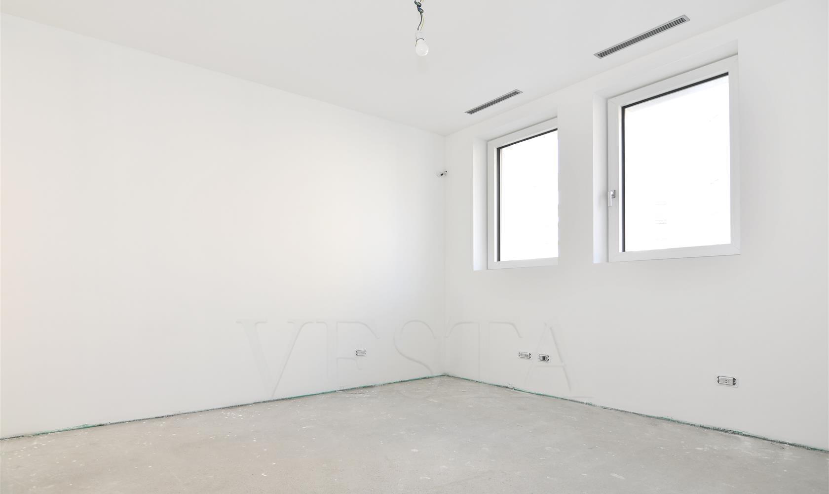 Vendita Milano Trilocale