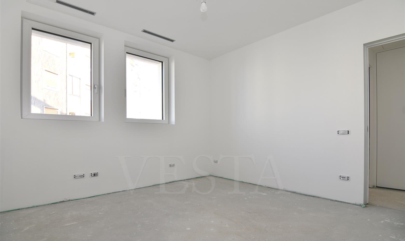 Vendita Milano Trilocale