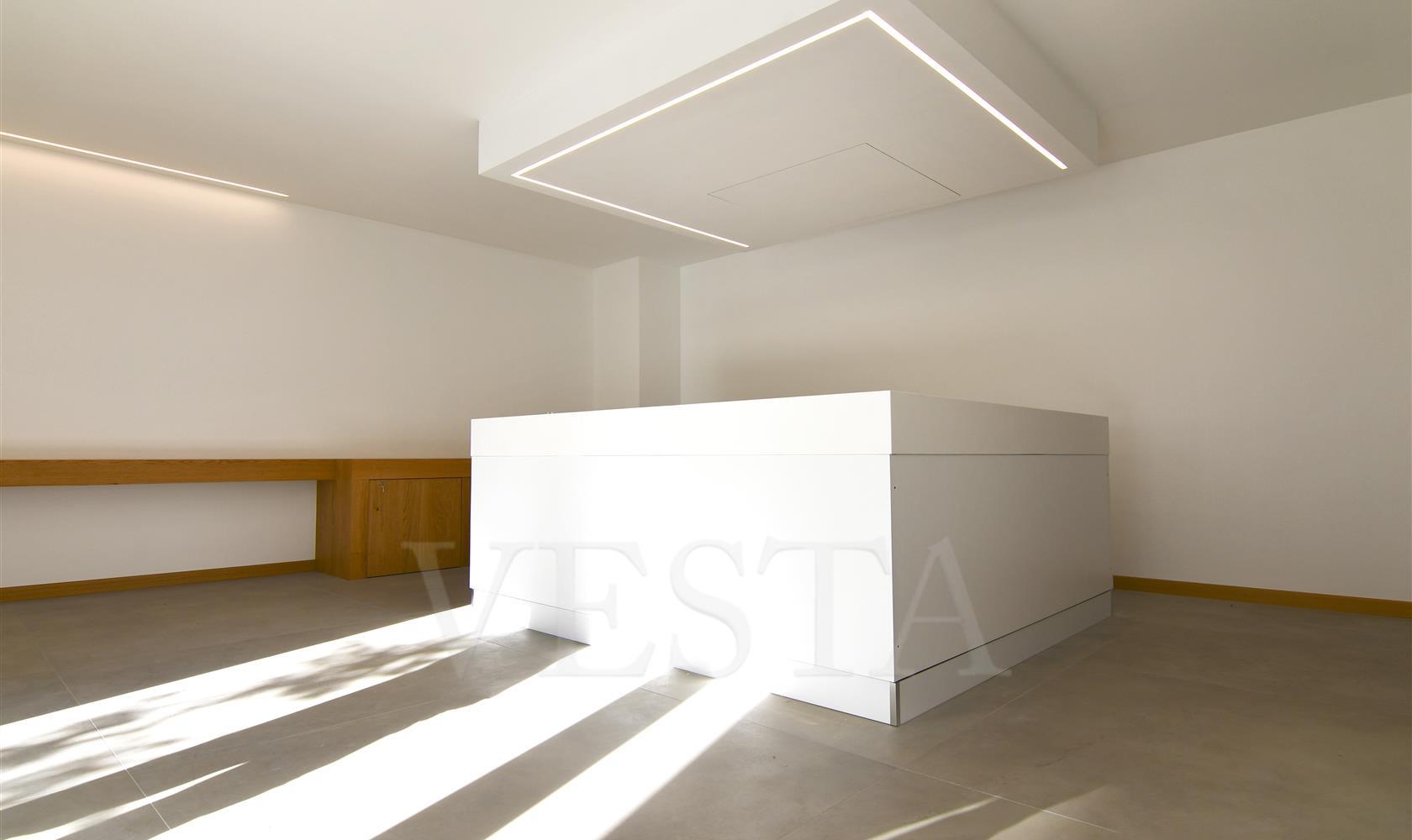 Vendita Milano Trilocale