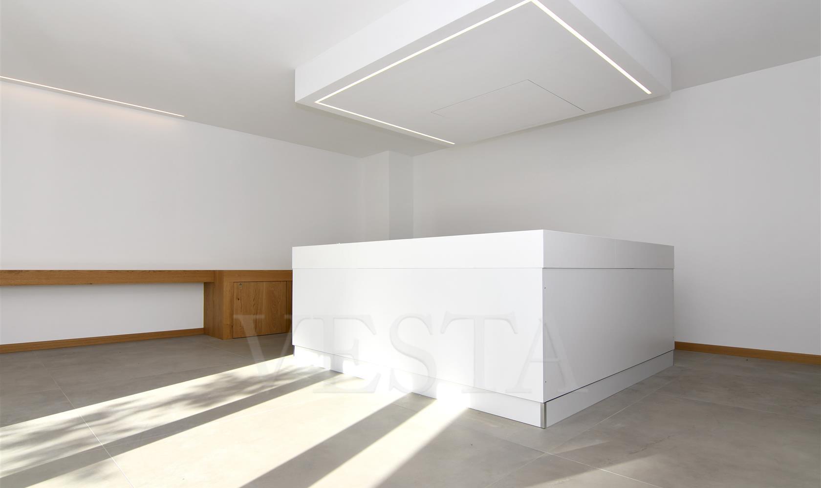 Vendita Milano Trilocale