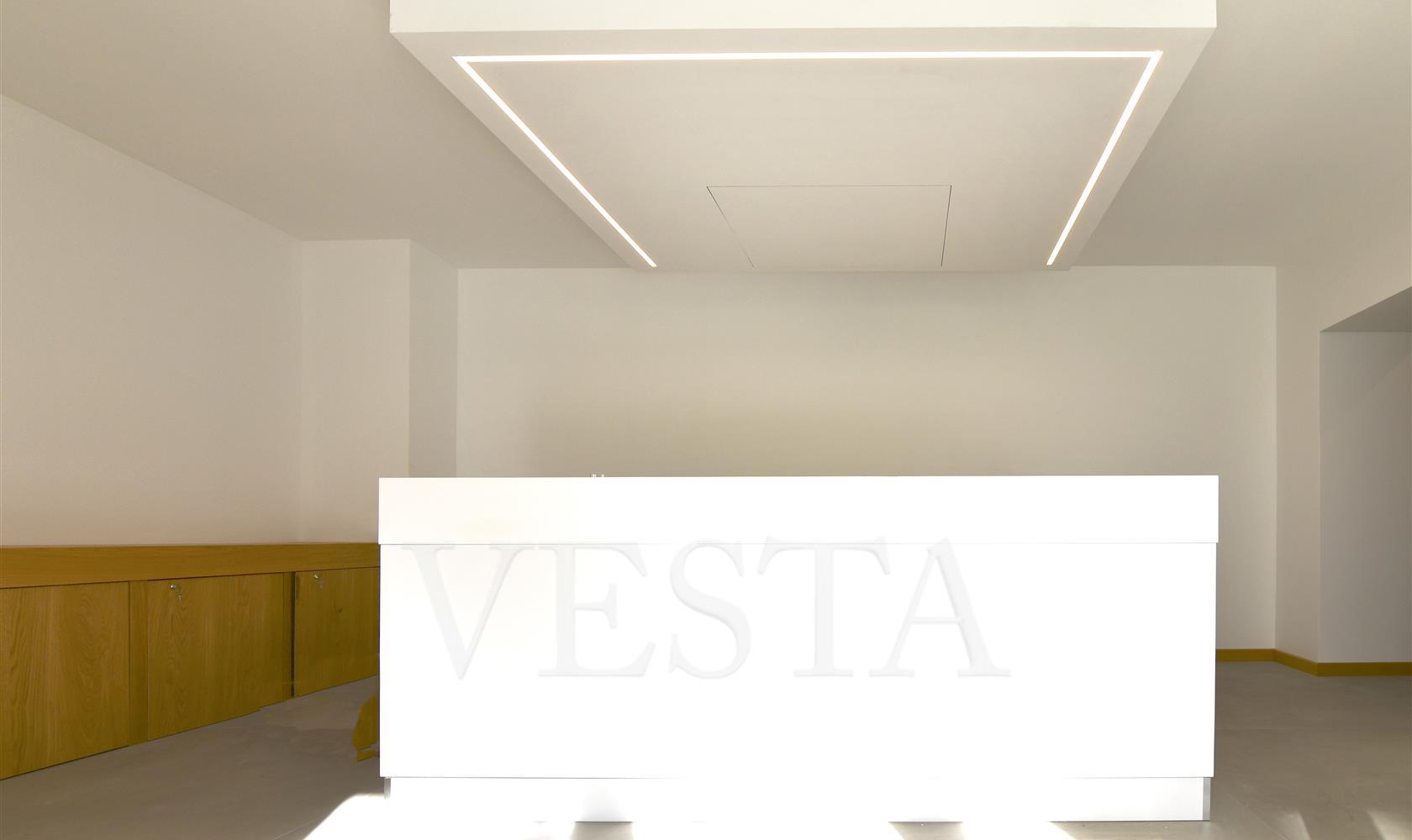 Vendita Milano Trilocale