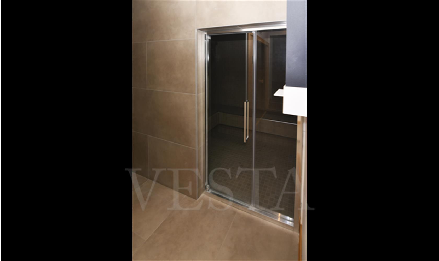 Vendita Milano Trilocale