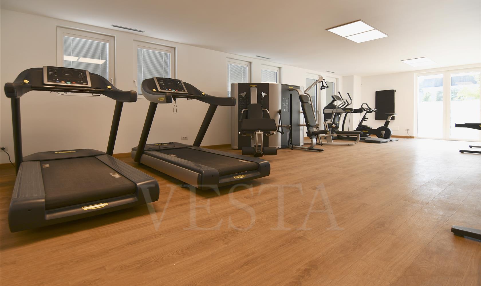 Vendita Milano Trilocale