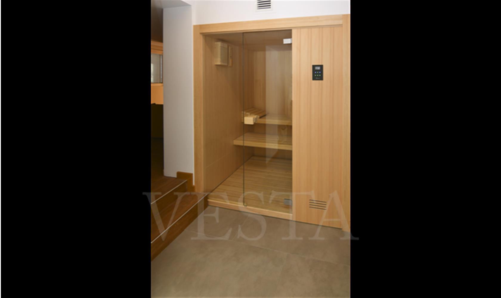 Vendita Milano Trilocale