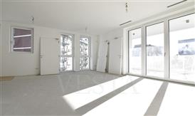 Vendita Milano Trilocale