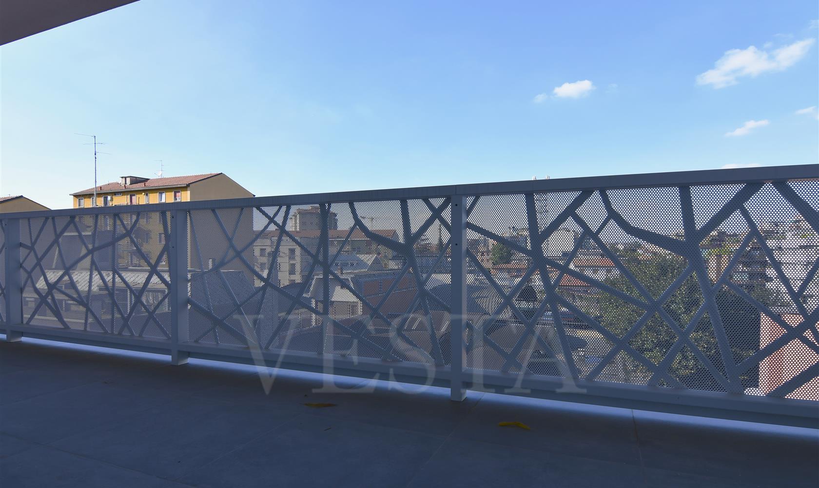 Vendita Milano Trilocale
