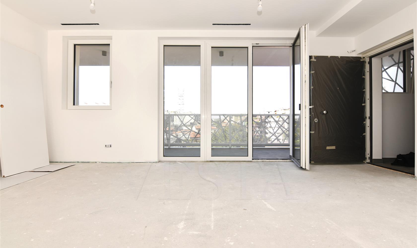 Vendita Milano Trilocale