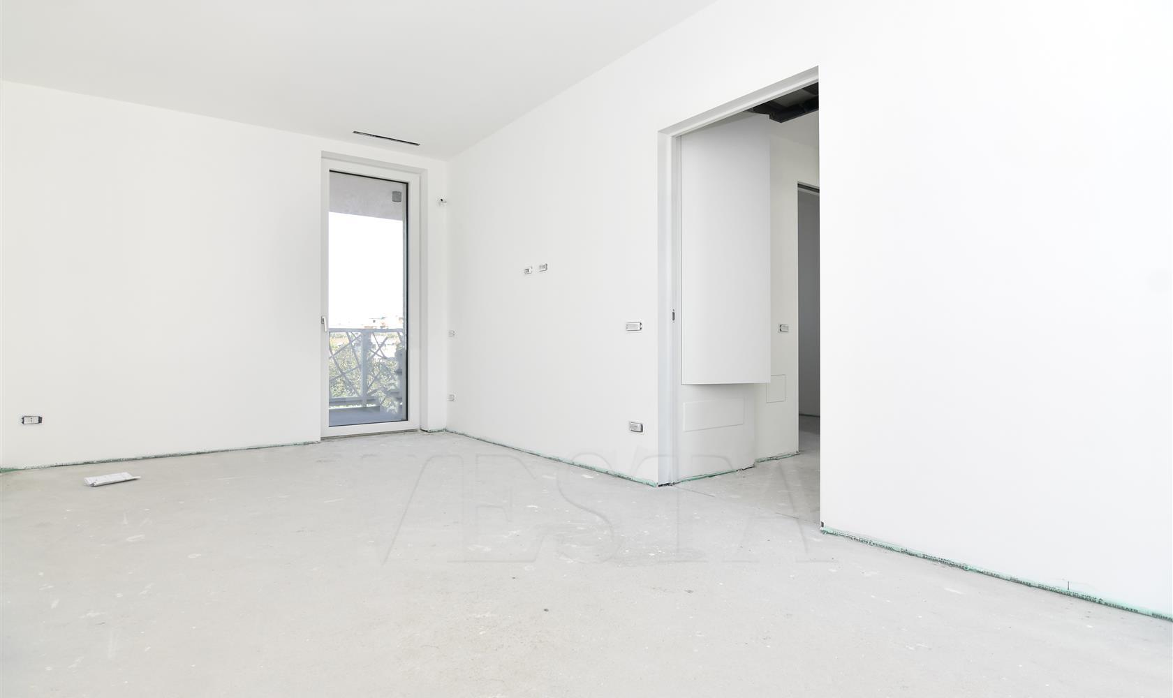 Vendita Milano Trilocale