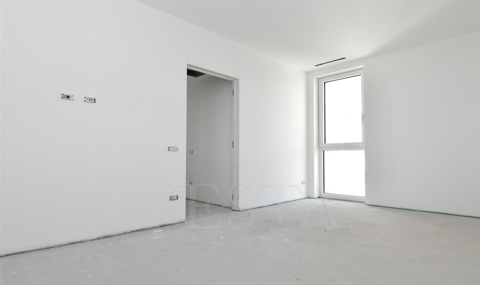 Vendita Milano Trilocale