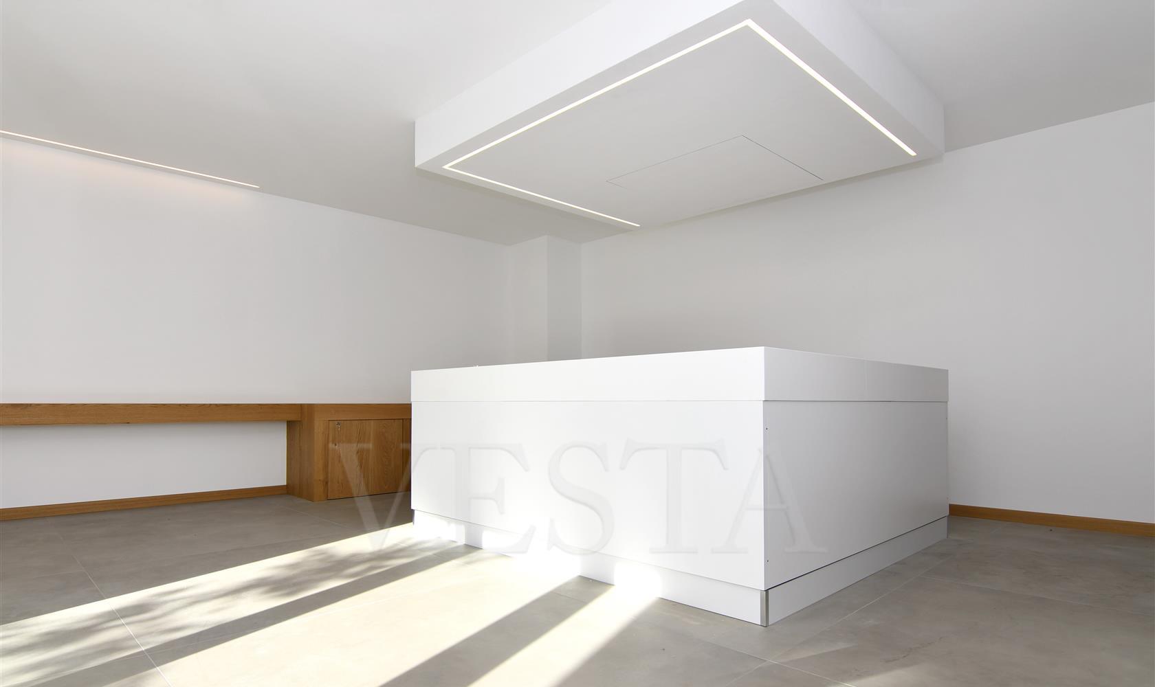 Vendita Milano Trilocale