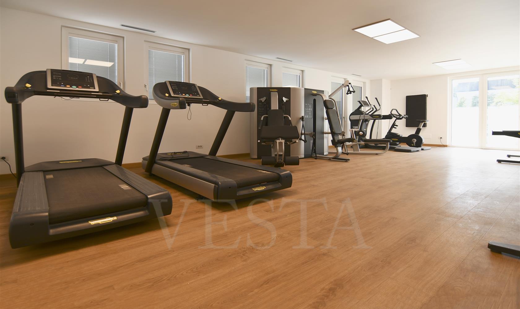 Vendita Milano Trilocale