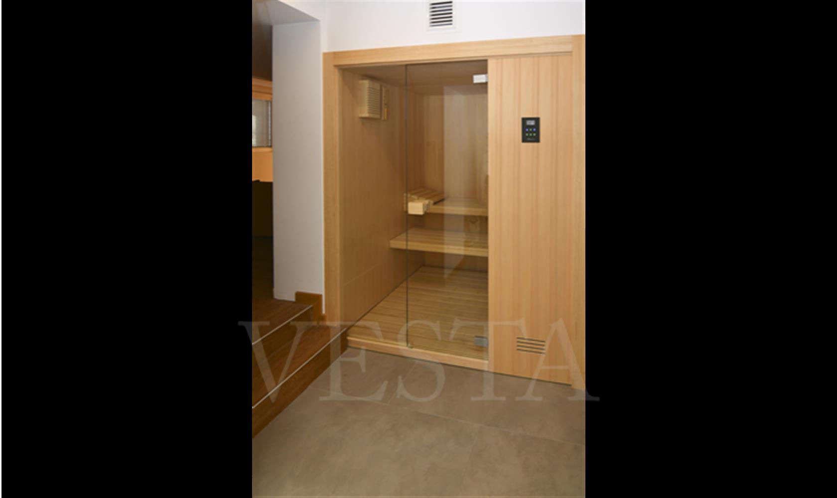 Vendita Milano Trilocale