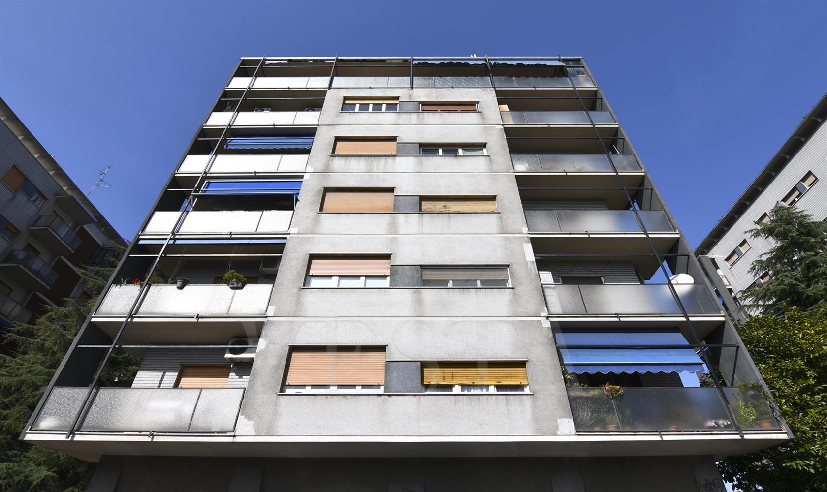 Vendita Milano Mono/Bilocale