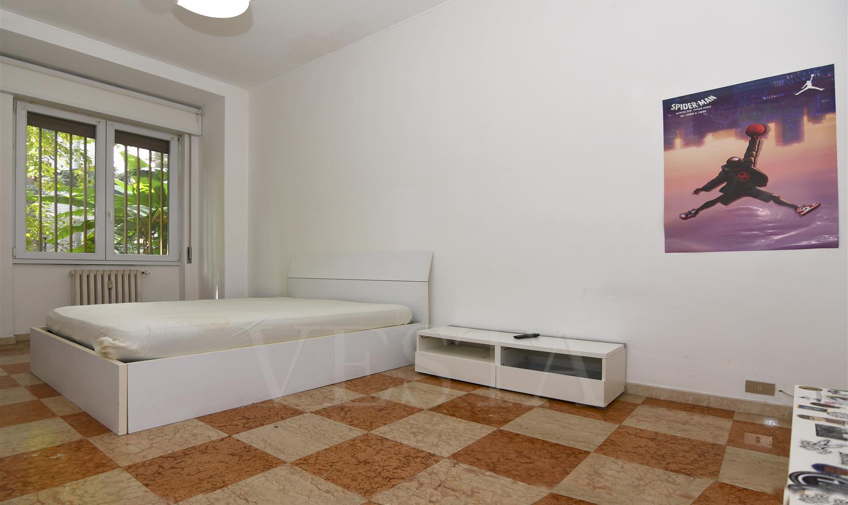 Vendita Milano Mono/Bilocale