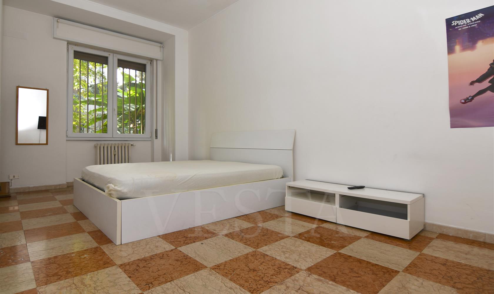 Vendita Milano Mono/Bilocale