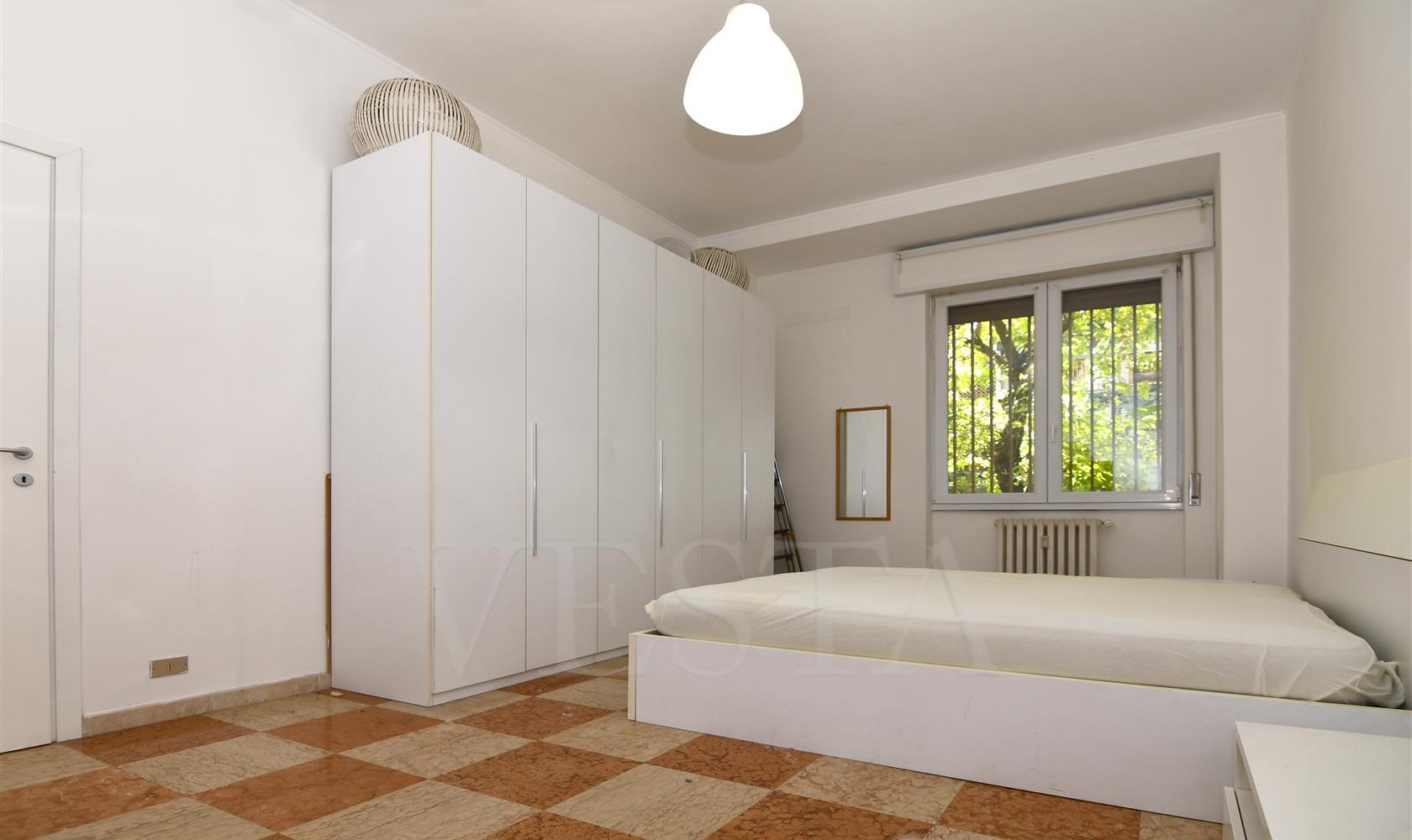 Vendita Milano Mono/Bilocale