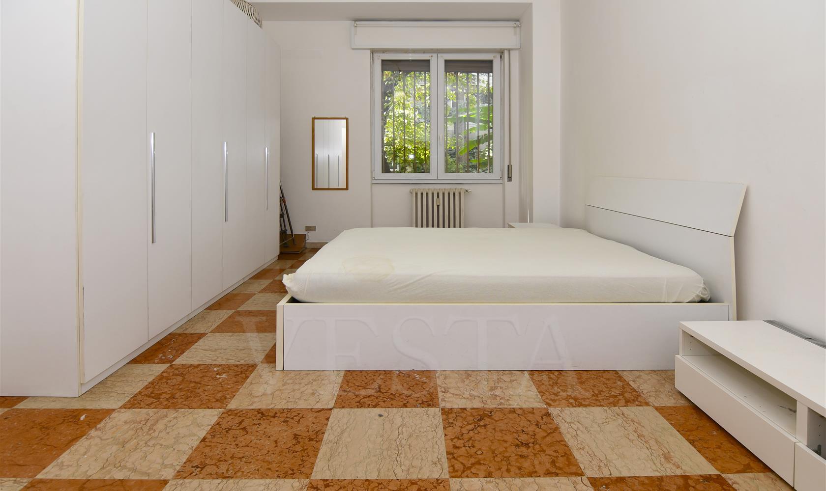 Vendita Milano Mono/Bilocale