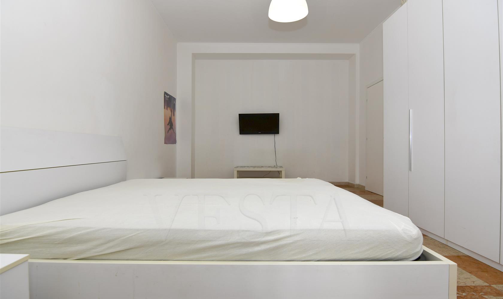 Vendita Milano Mono/Bilocale