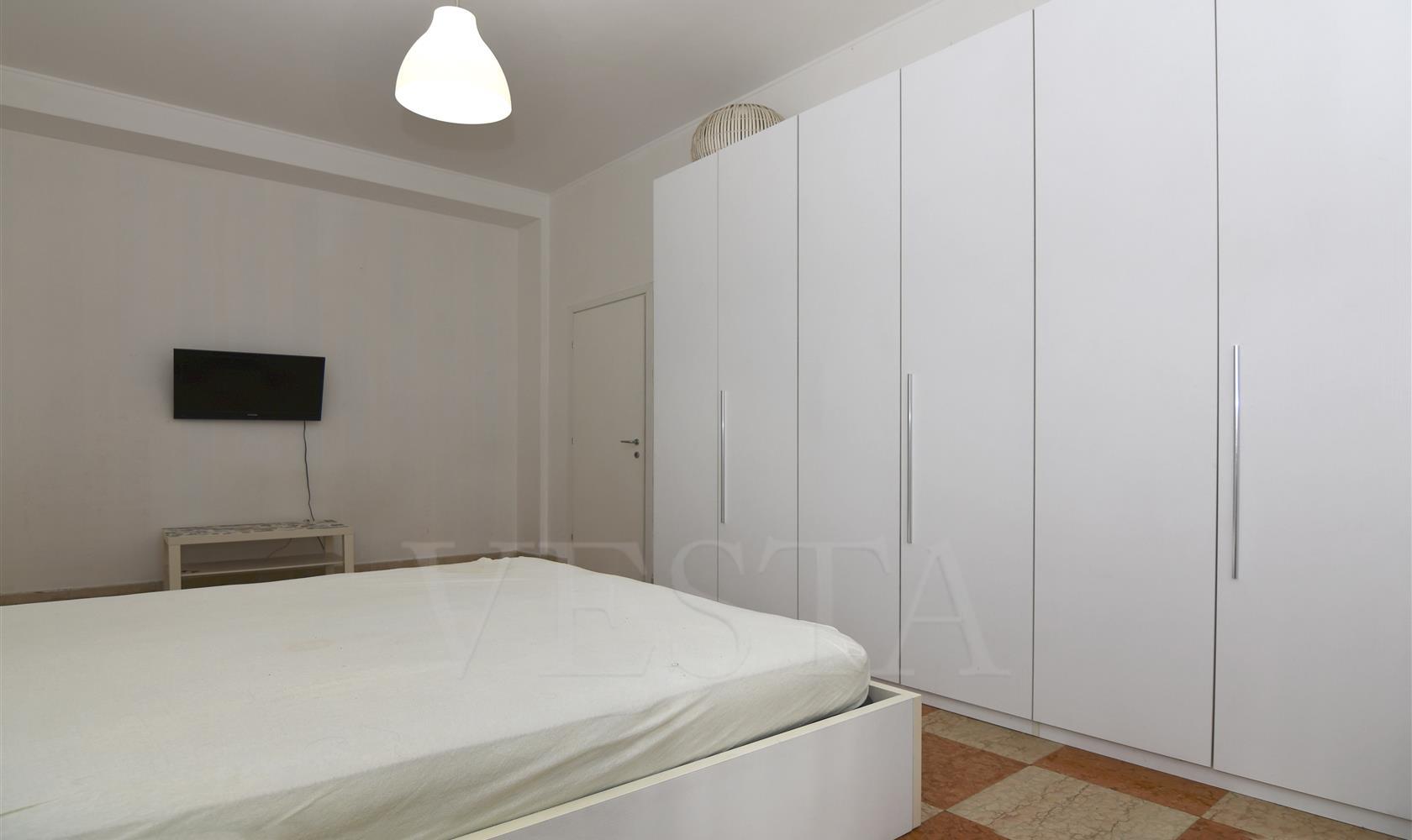 Vendita Milano Mono/Bilocale