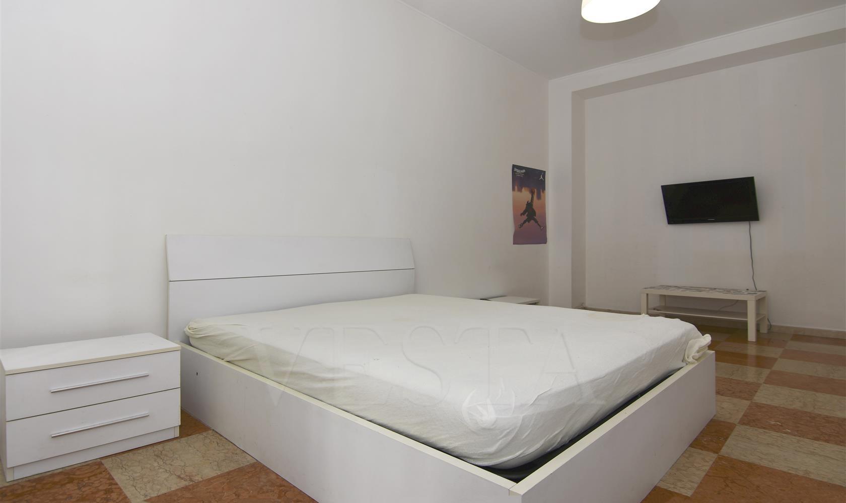 Vendita Milano Mono/Bilocale