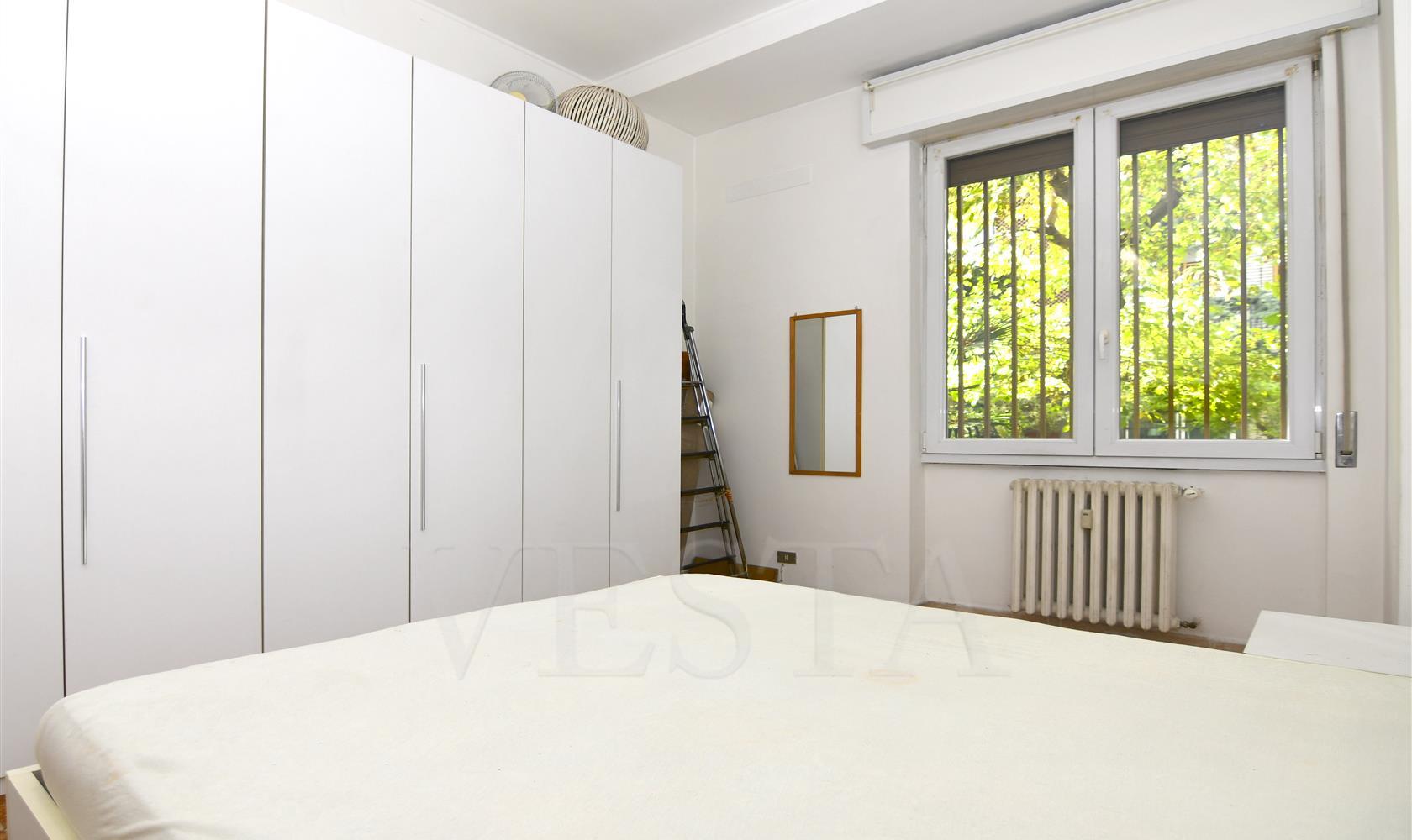Vendita Milano Mono/Bilocale