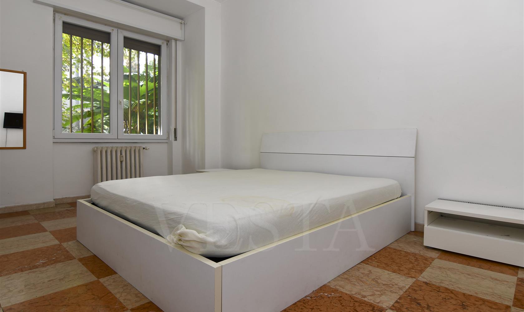 Vendita Milano Mono/Bilocale