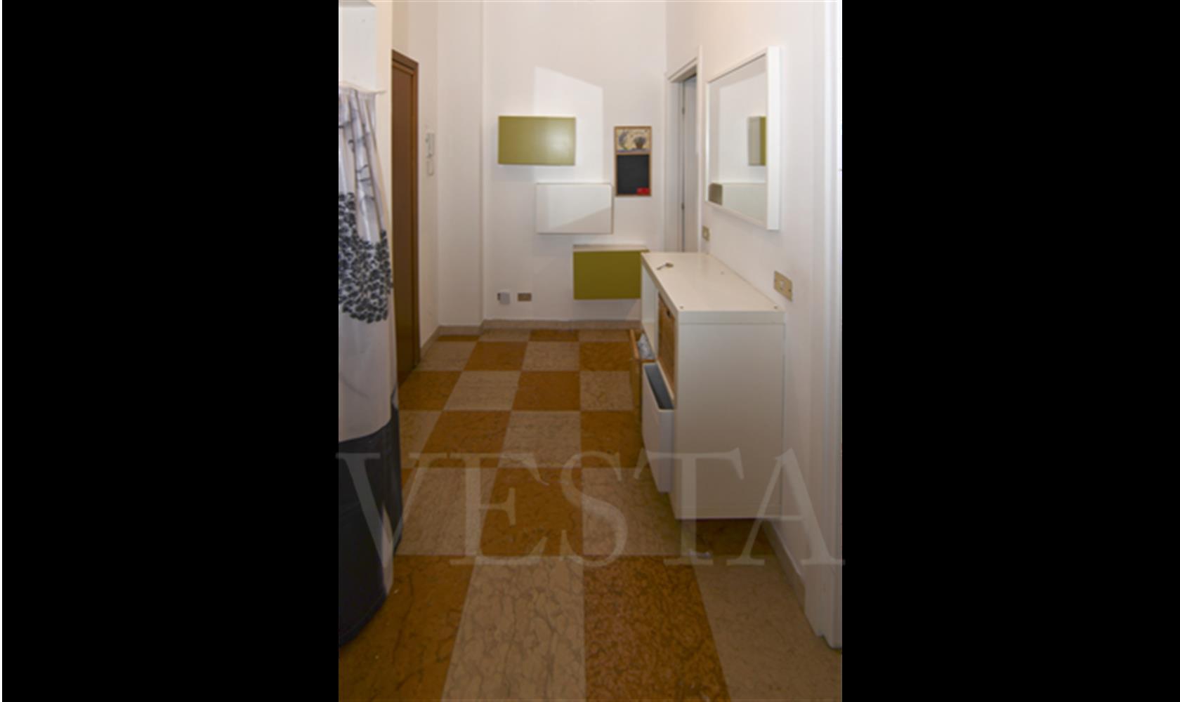 Vendita Milano Mono/Bilocale