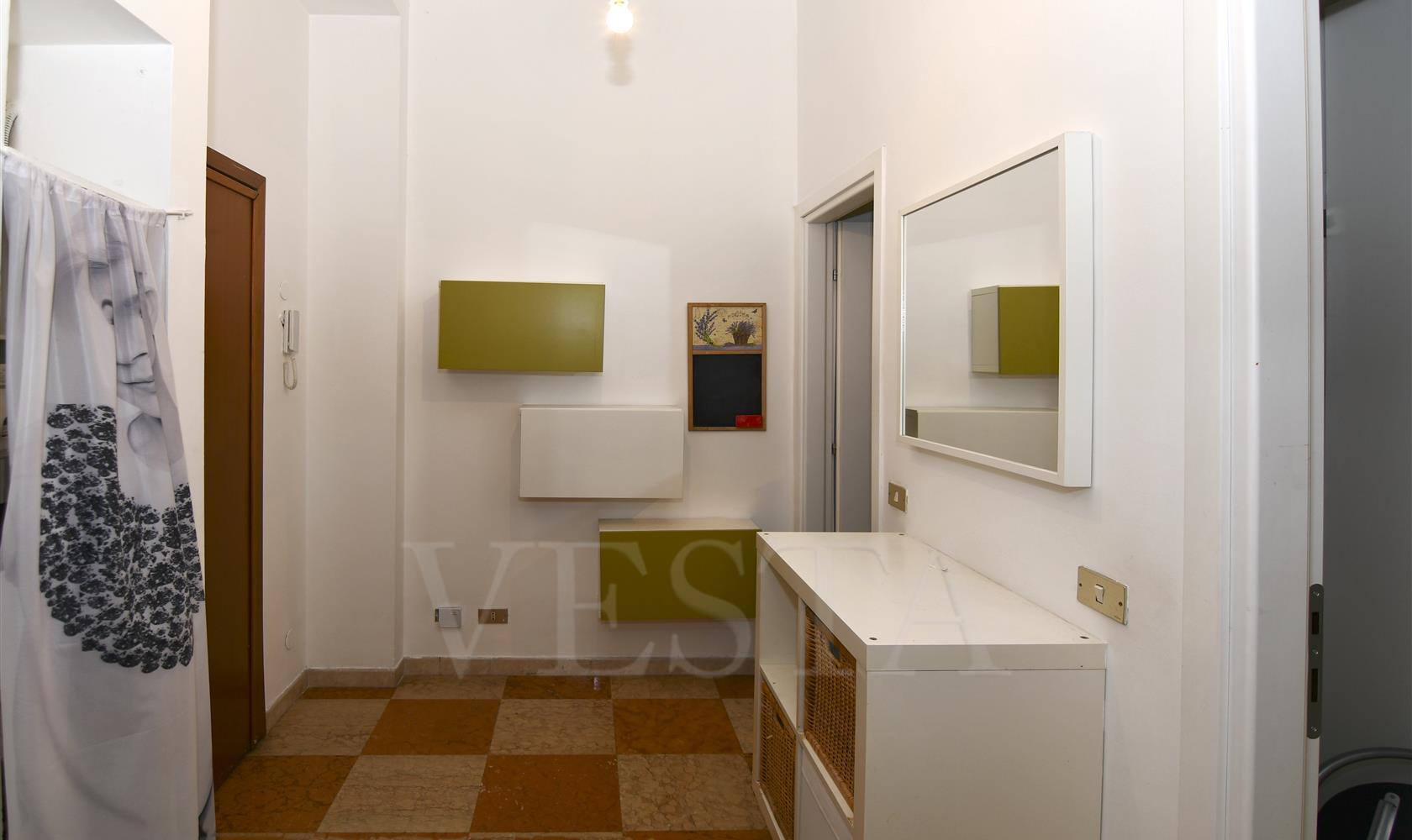 Vendita Milano Mono/Bilocale