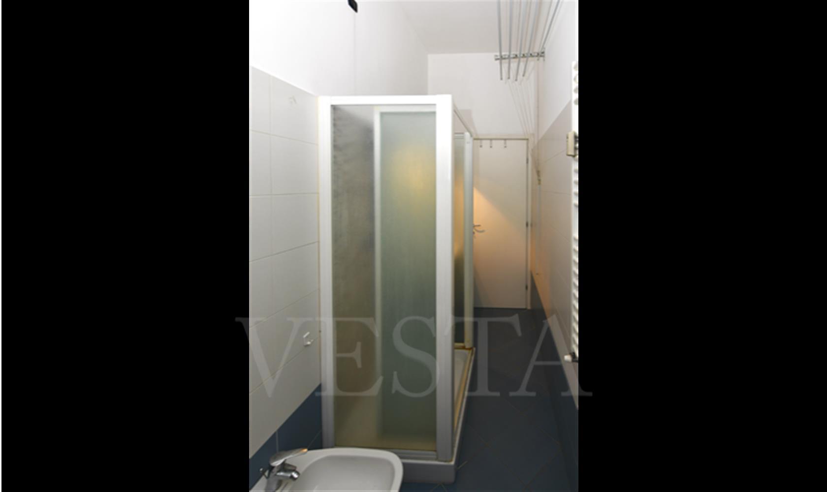 Vendita Milano Mono/Bilocale