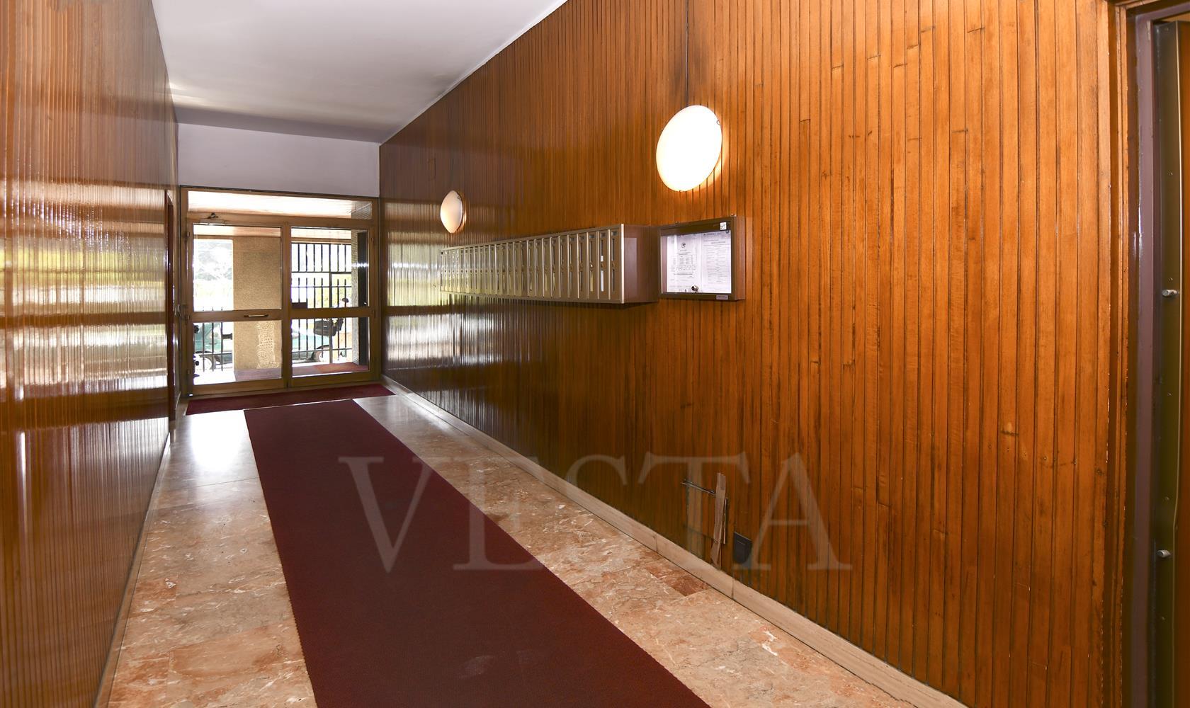 Vendita Milano Mono/Bilocale