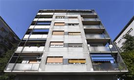 Vendita Milano Mono/Bilocale