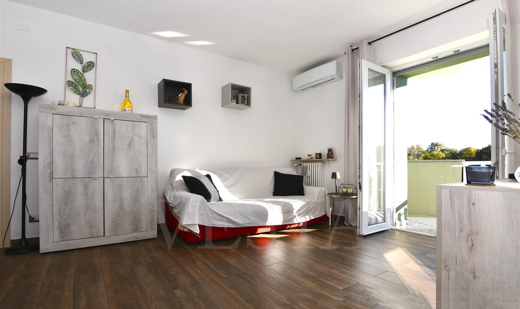 Vendita Milano Mono/Bilocale