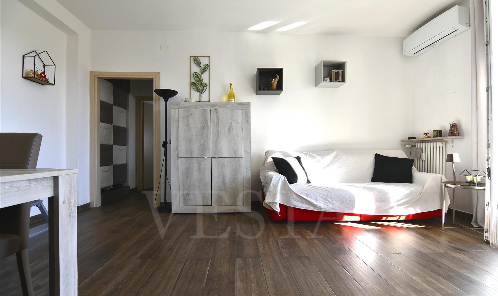 Vendita Milano Mono/Bilocale