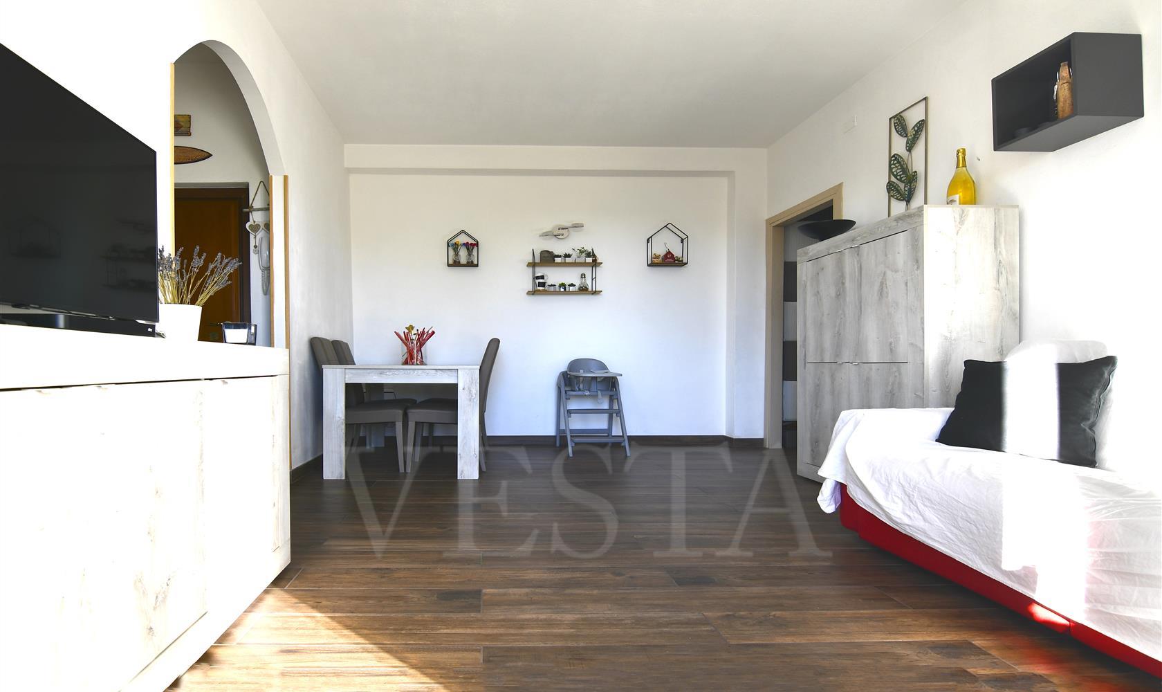 Vendita Milano Mono/Bilocale
