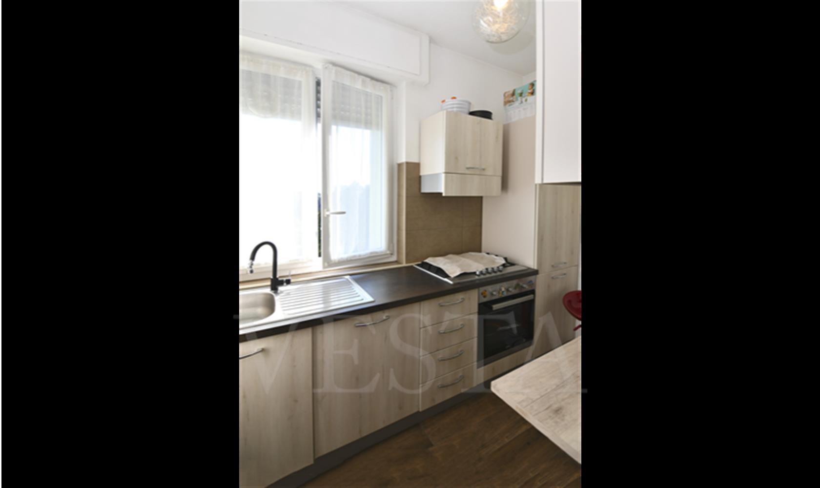 Vendita Milano Mono/Bilocale