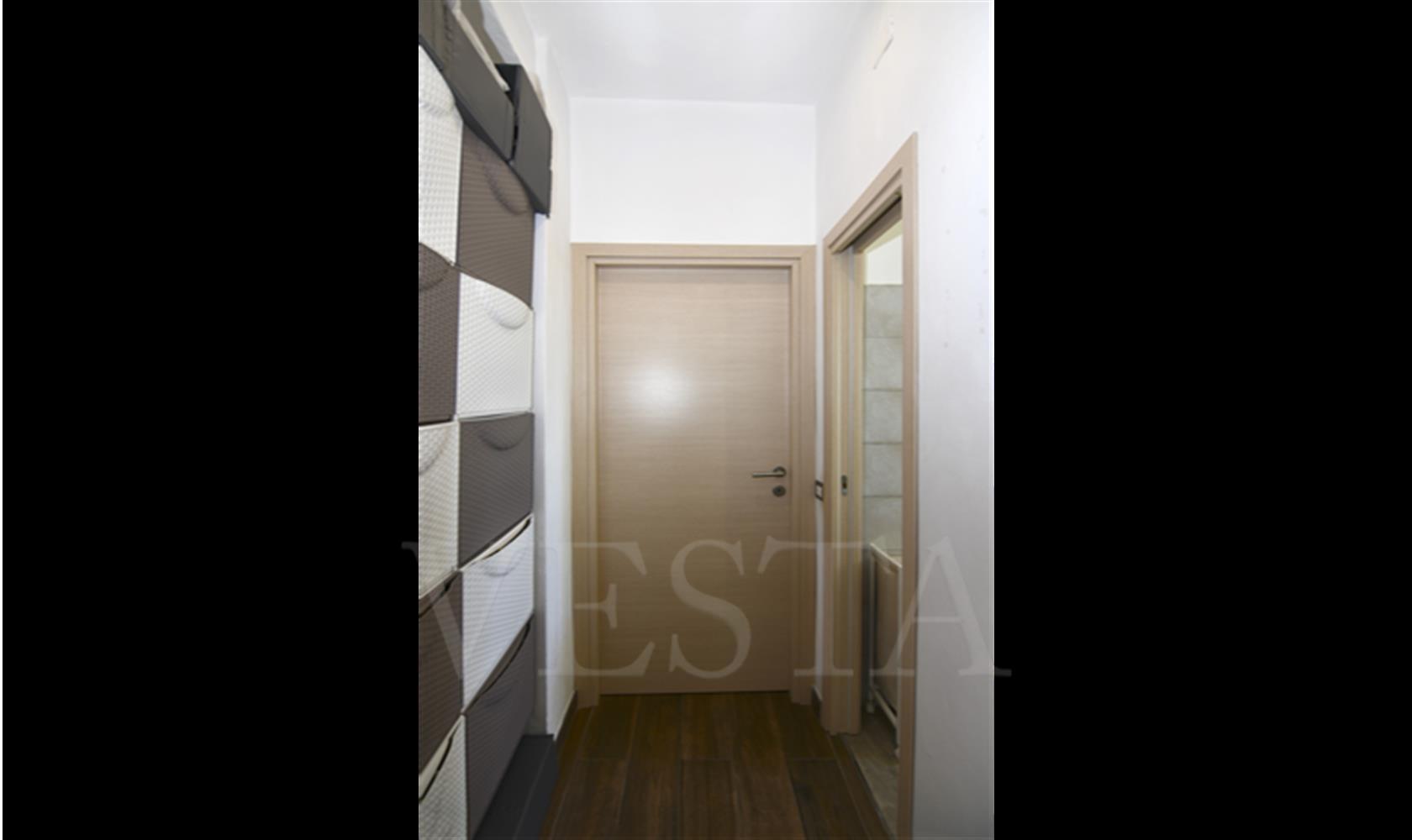Vendita Milano Mono/Bilocale
