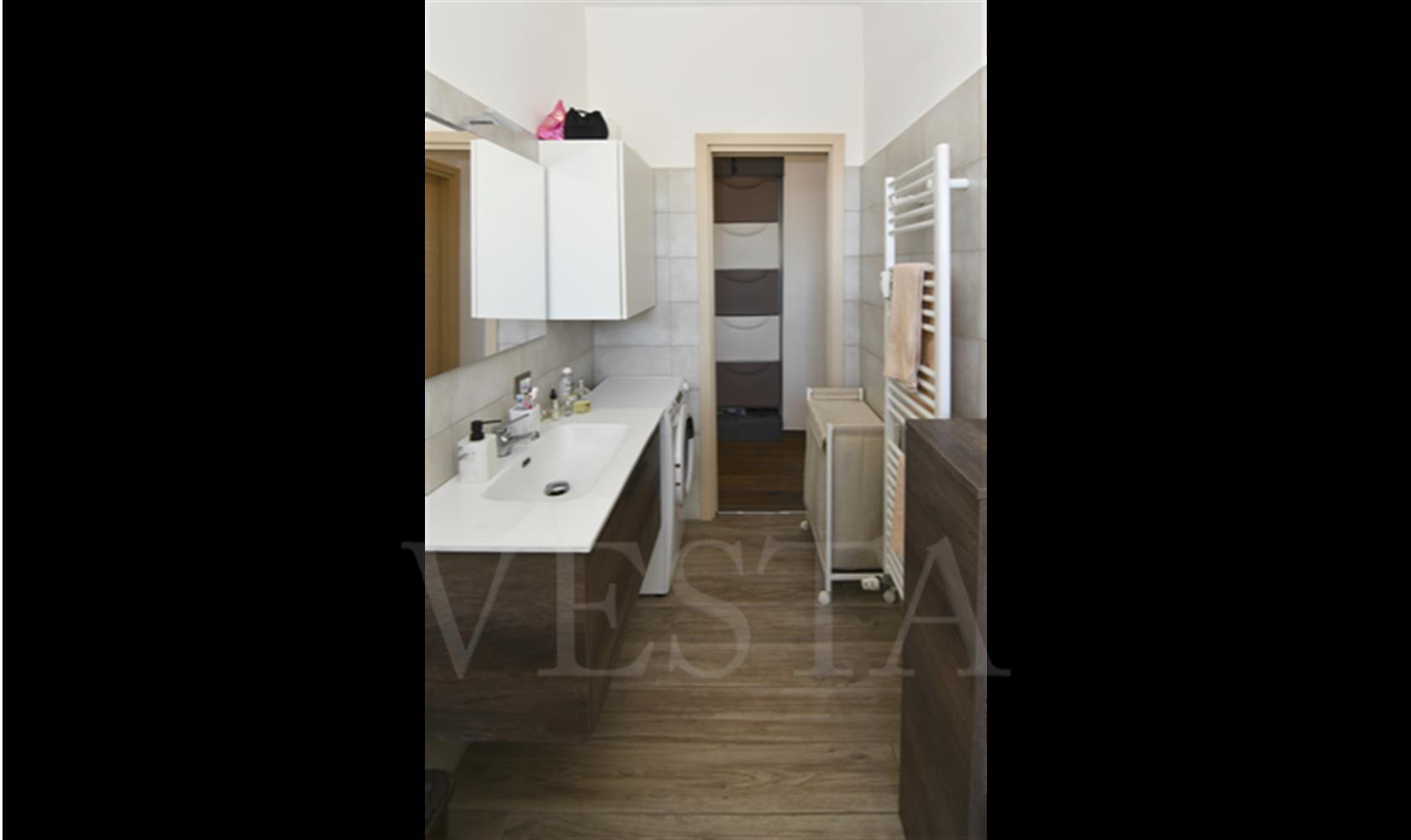 Vendita Milano Mono/Bilocale
