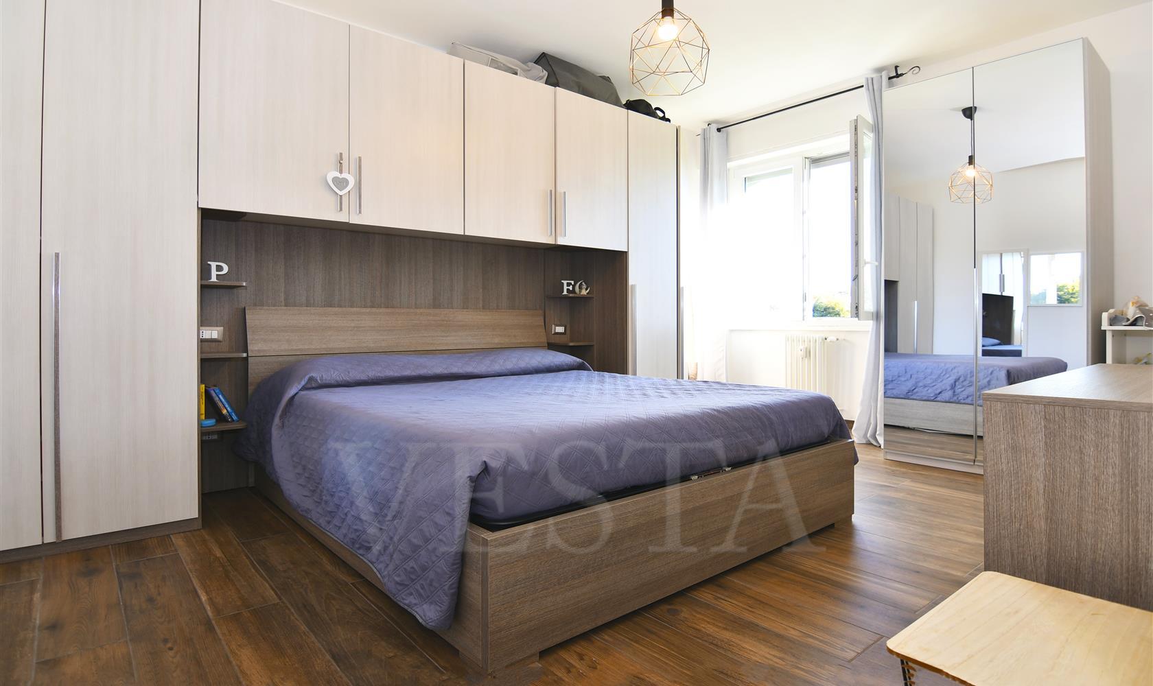 Vendita Milano Mono/Bilocale