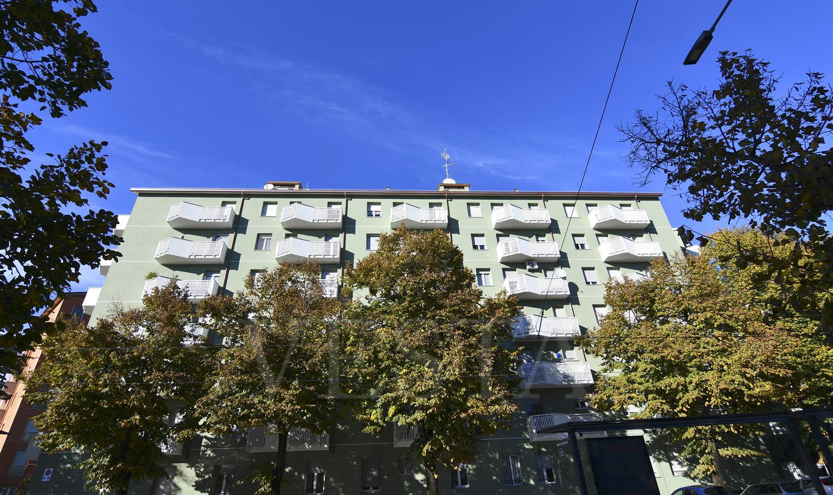 Vendita Milano Mono/Bilocale