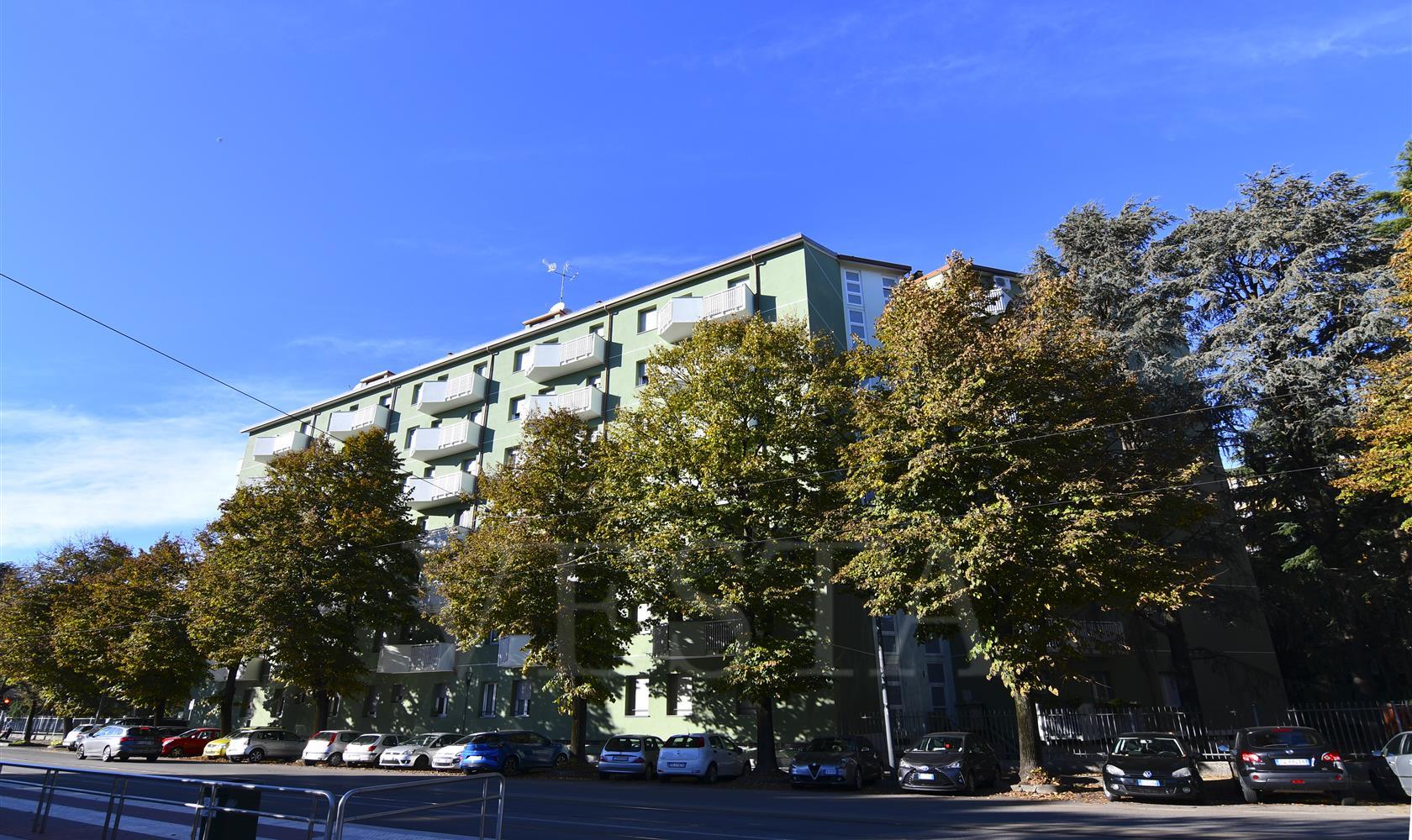 Vendita Milano Mono/Bilocale