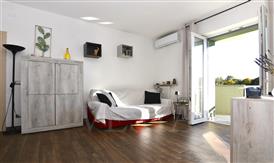 Vendita Milano Mono/Bilocale