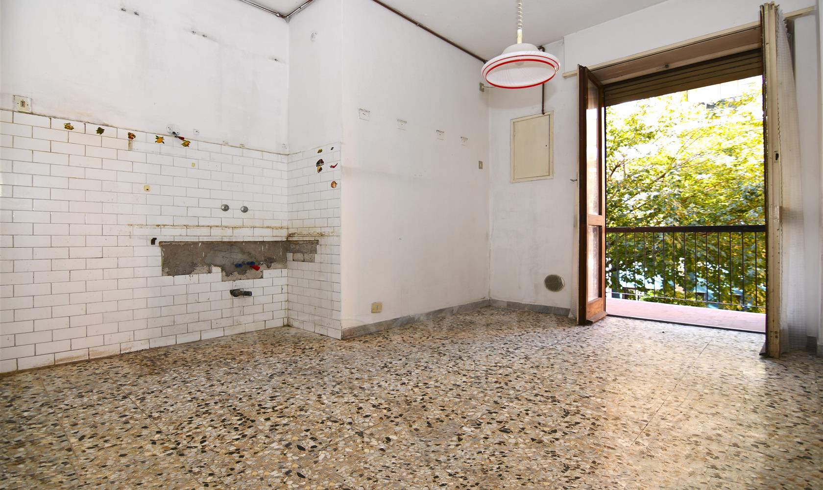 Vendita Milano Trilocale