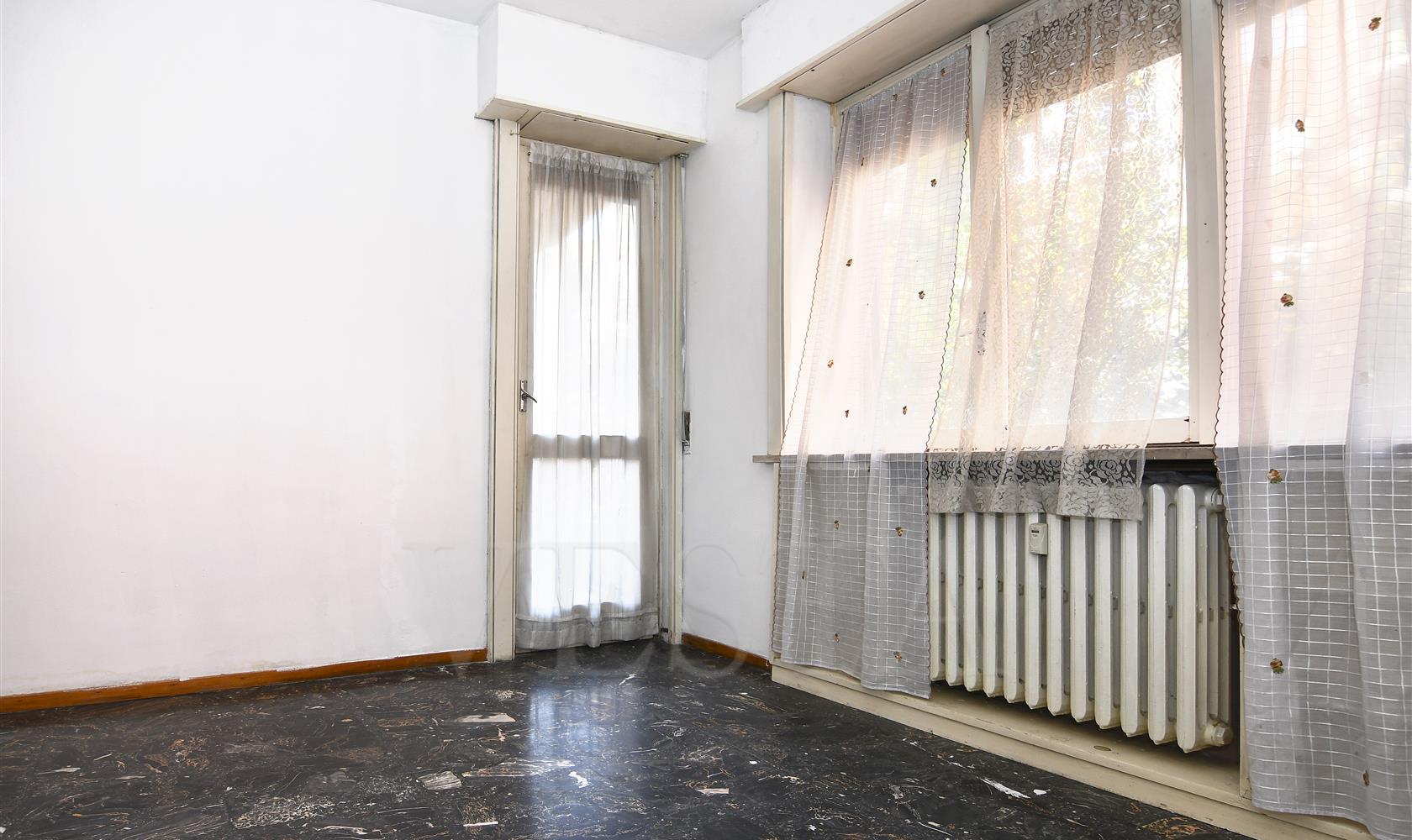 Vendita Milano Trilocale